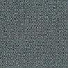 Tela F7081-07 ABERDARE OSBORNE and LITTLE