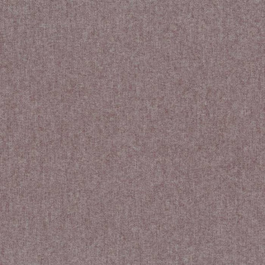 Tela F7091-08 BANGOR OSBORNE and LITTLE