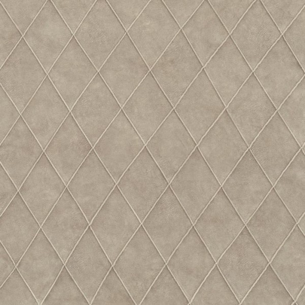 Tela F7141-10 CARESSE DIAMOND OSBORNE and LITTLE