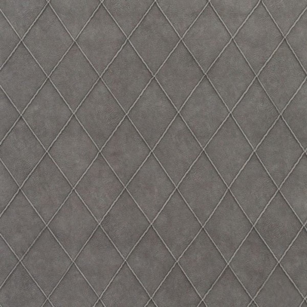 Tela F7141-12 CARESSE DIAMOND OSBORNE and LITTLE