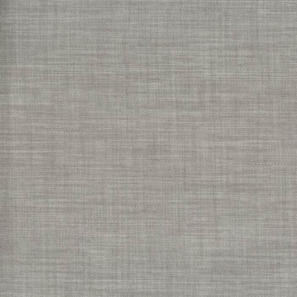 Tela F7150-09 MEZZANOTTE OSBORNE and LITTLE