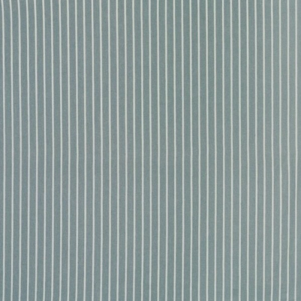 Tela F7166-02 AURA OSBORNE and LITTLE