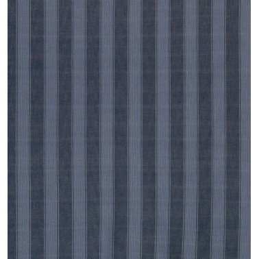 Tela F7203-04 RIALTO STRIPE OSBORNE and LITTLE