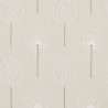 HPUT132671 AMITY Pewter Linen