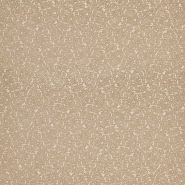 Tela HPUT132677 LUCETTE Brass Harlequin Tela HPUT132677 LUCETTE Brass Harlequin