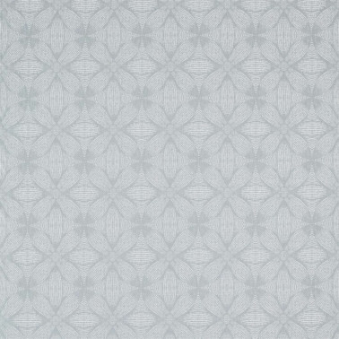 Tela DEBB236551 SYCAMORE WEAVE Sanderson