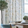 Tela DEBB226433 SUMMER HARVEST Sanderson