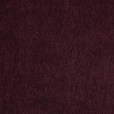 Tela J585F-19 SHEBORNE JANE CHURCHILL
