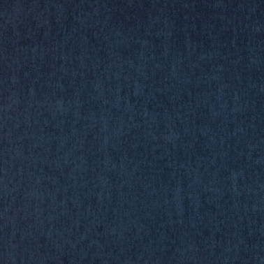 Tela J585F-31 SHEBORNE JANE CHURCHILL