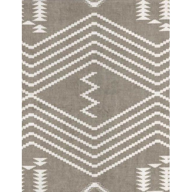 Tela Navaho Buff Andrew Martin