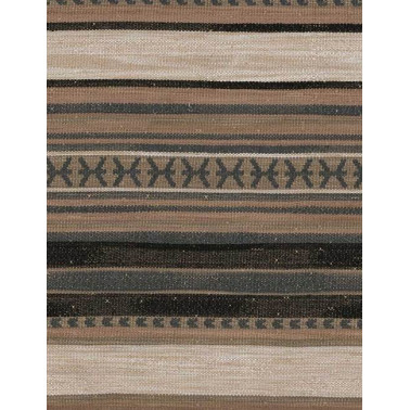 Tela Ottowa Neutral Andrew Martin