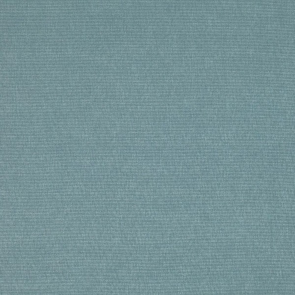 Tela Calvia V3371-26 VILLANOVA
