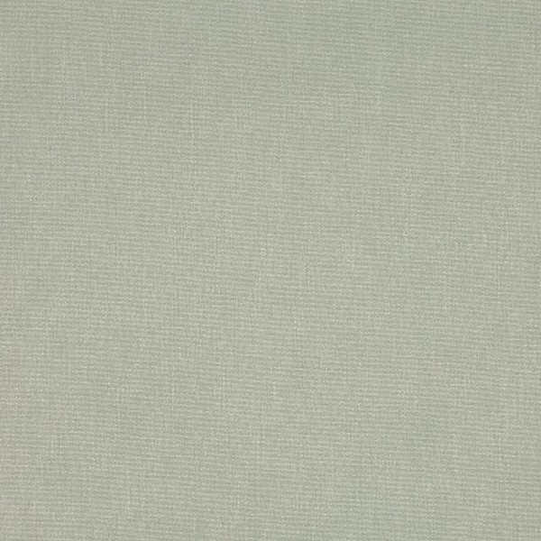 Tela Calvia V3371-28 VILLANOVA
