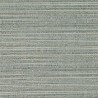 Tela Palma V3372-01 VILLANOVA