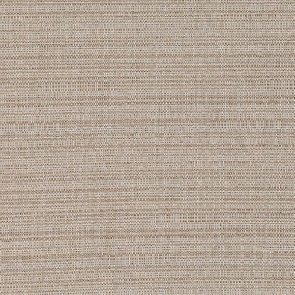 Tela Palma V3372-02 VILLANOVA