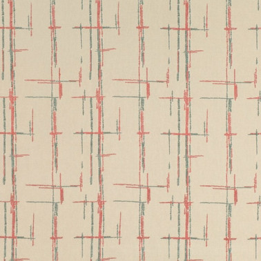 Tela Acro Embroidery V3377-03 VILLANOVA