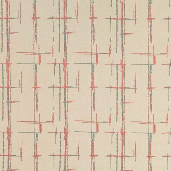 Tela Acro Embroidery V3377-03 VILLANOVA Tela Acro Embroidery V3377-03 VILLANOVA