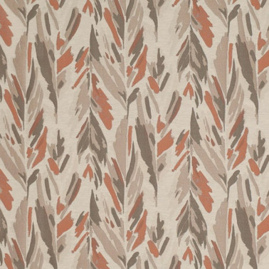 Tela Calathea V3379-03 VILLANOVA