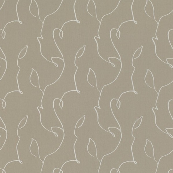 Tela Merilli V3378-03 VILLANOVA