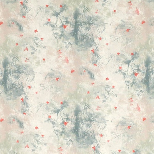 Tela Ostara V3381-02 VILLANOVA