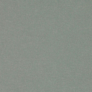Tela Sofia V3394-04 VILLANOVA