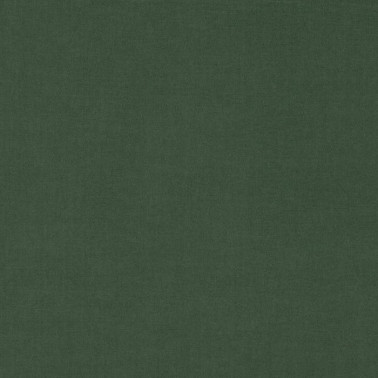 Tela Atlantis V3078-72 VILLANOVA