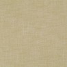 Tela Basal 1-6828-030 JAB