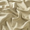 Tela Basal 1-6828-030 JAB