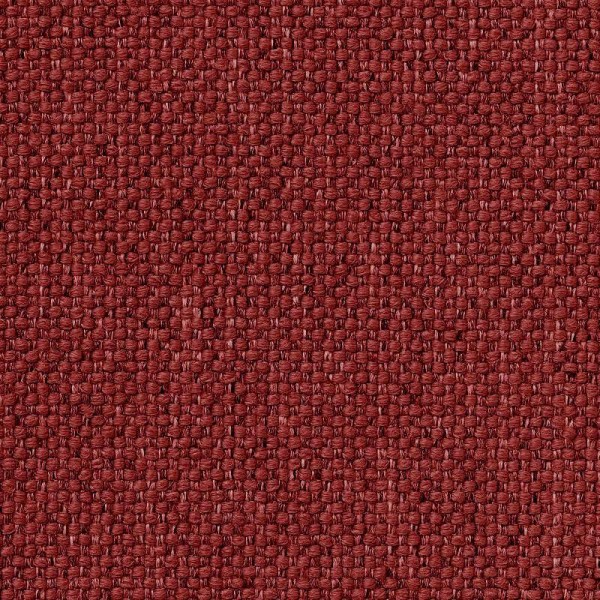 Tela ACTON 7062.03 Vescom Tela ACTON 7062.03 Vescom