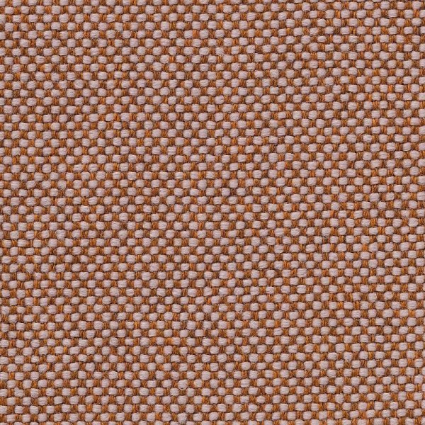 Tela ACTON 7062.04 Vescom Tela ACTON 7062.04 Vescom