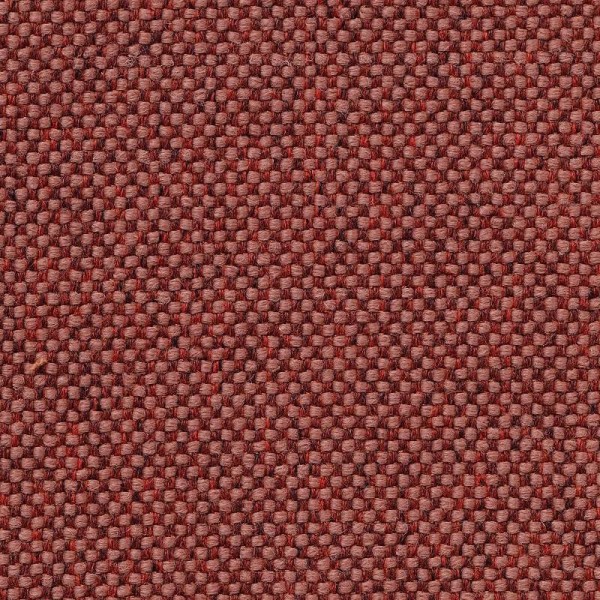 Tela ACTON 7062.05 Vescom