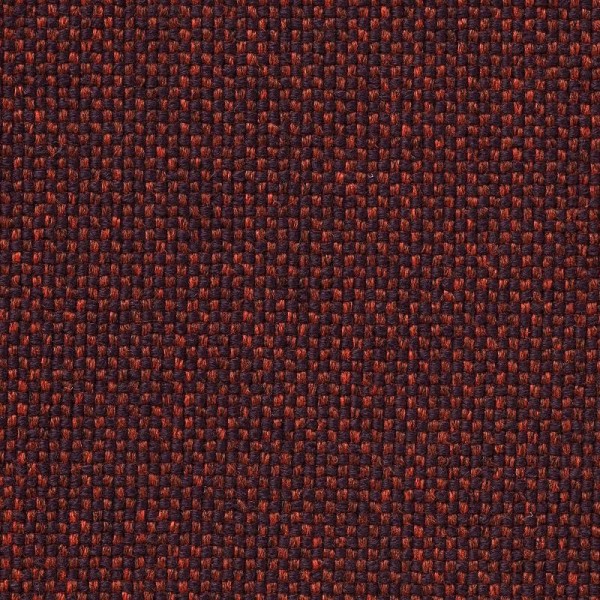 Tela ACTON 7062.06 Vescom Tela ACTON 7062.06 Vescom