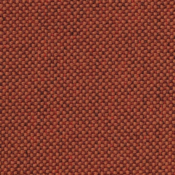 Tela ACTON 7062.07 Vescom Tela ACTON 7062.07 Vescom