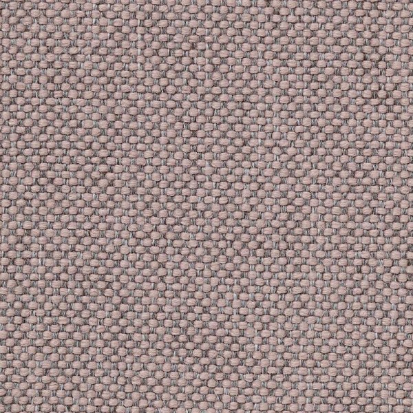 Tela ACTON 7062.09 Vescom Tela ACTON 7062.09 Vescom