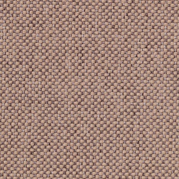 Tela ACTON 7062.11 Vescom