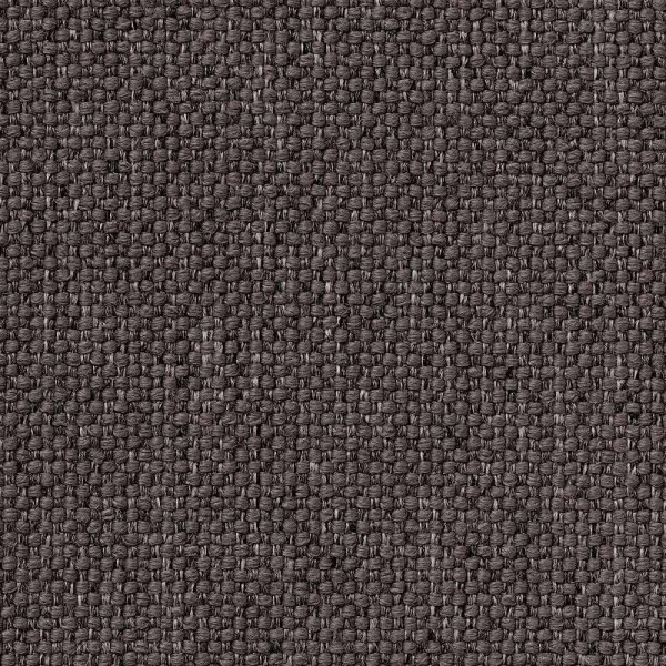 Tela ACTON 7062.13 Vescom