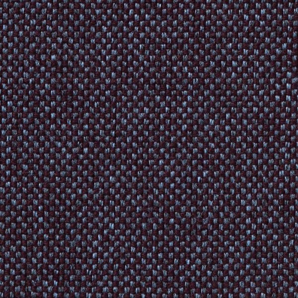 Tela ACTON 7062.17 Vescom