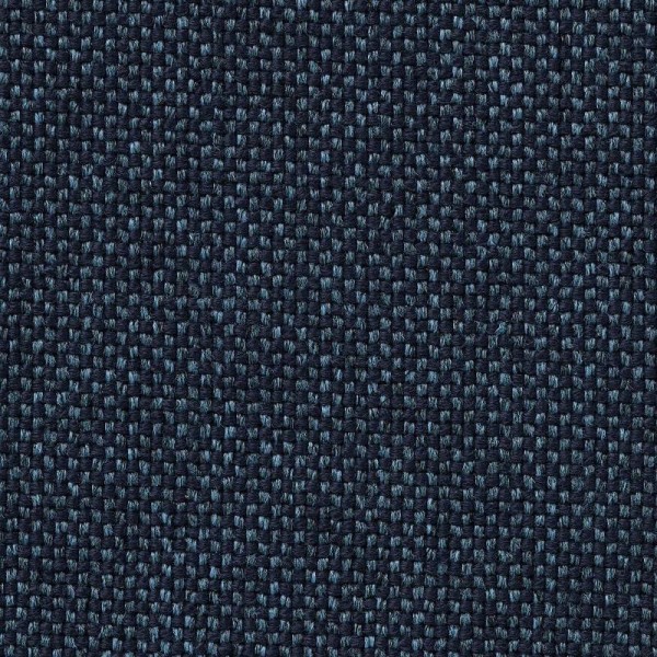 Tela ACTON 7062.18 Vescom Tela ACTON 7062.18 Vescom