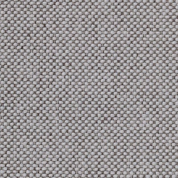Tela ACTON 7062.21 Vescom Tela ACTON 7062.21 Vescom
