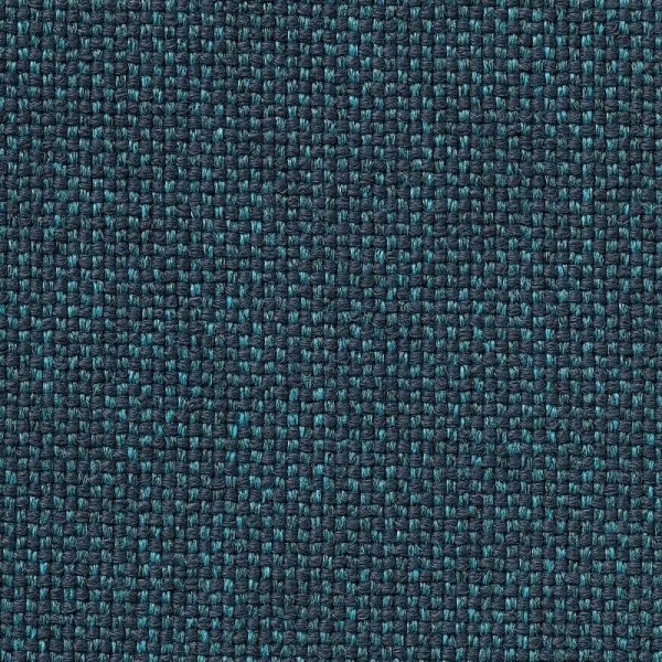 Tela ACTON 7062.22 Vescom Tela ACTON 7062.22 Vescom