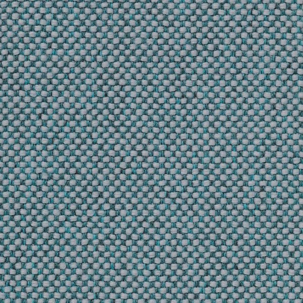 Tela ACTON 7062.25 Vescom Tela ACTON 7062.25 Vescom