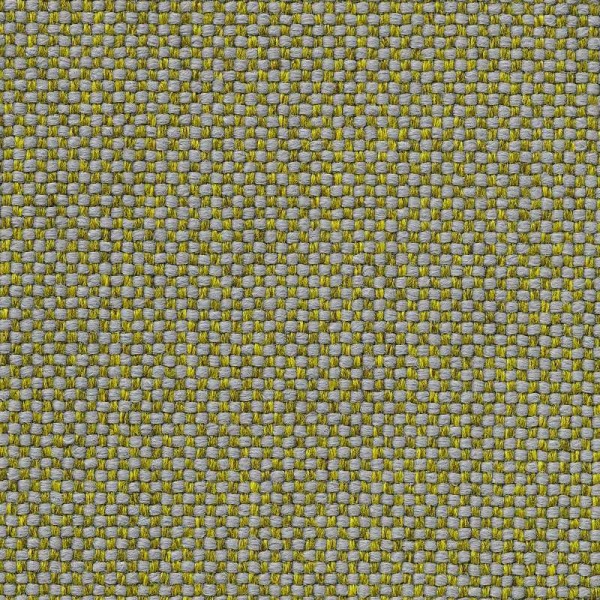 Tela ACTON 7062.39 Vescom