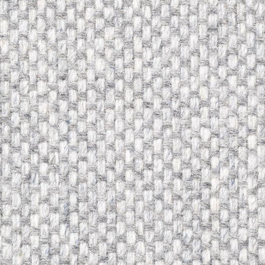 Tela LAMU 7051.15 Vescom