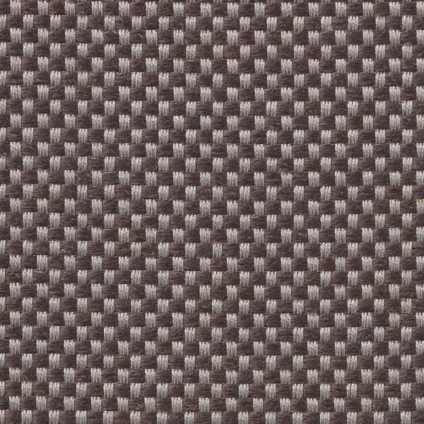 Tela SAMAR 7052.27 Vescom Tela SAMAR 7052.27 Vescom