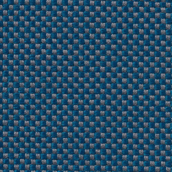 Tela SAMAR 7052.49 Vescom