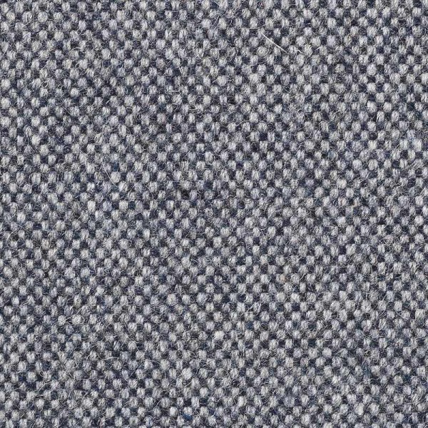 Tela WOLIN 7050.07 Vescom