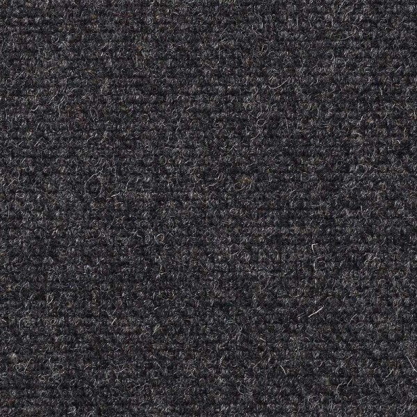 Tela WOLIN 7050.10 Vescom