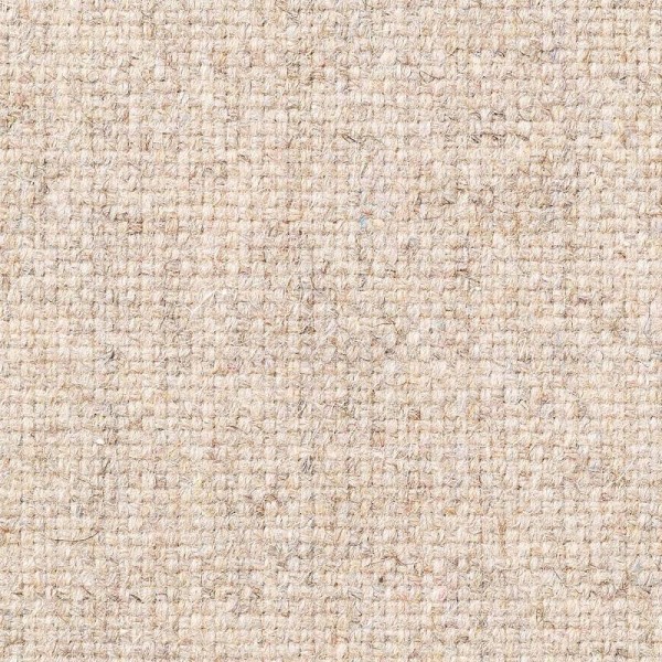 Tela WOLIN 7050.28 Vescom