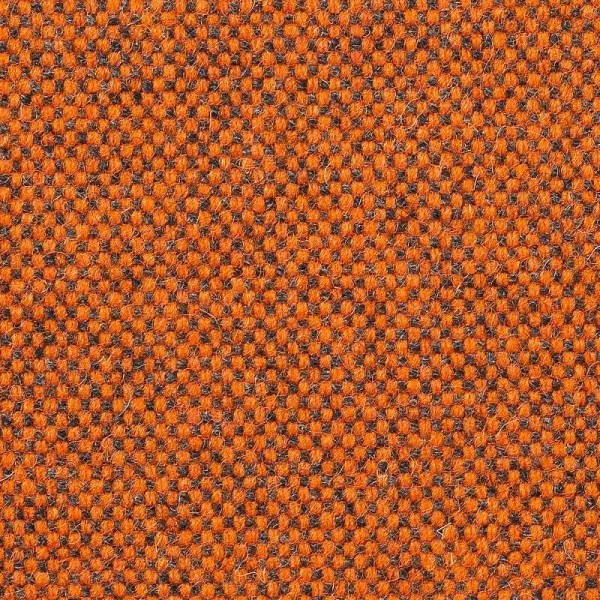 Tela WOLIN 7050.46 Vescom Tela WOLIN 7050.46 Vescom