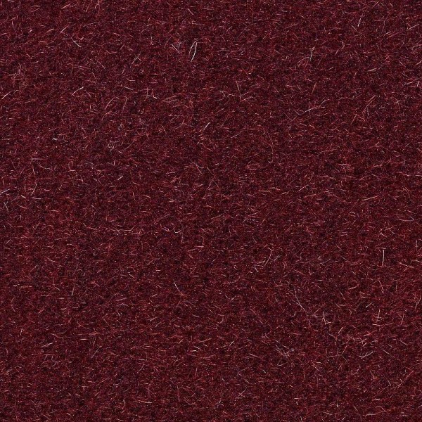 Tela ZANZIBAR 7059.22 Vescom Tela ZANZIBAR 7059.22 Vescom
